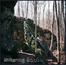 Withering Soul : Demo 2000